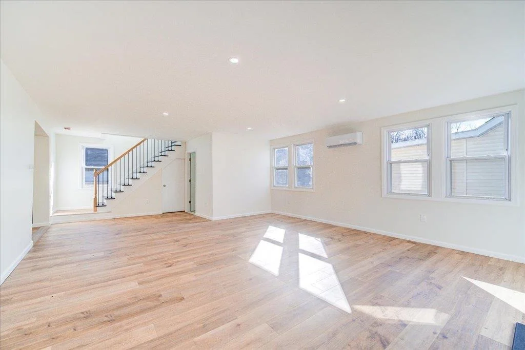 Photo of 14 Bethlehem Place