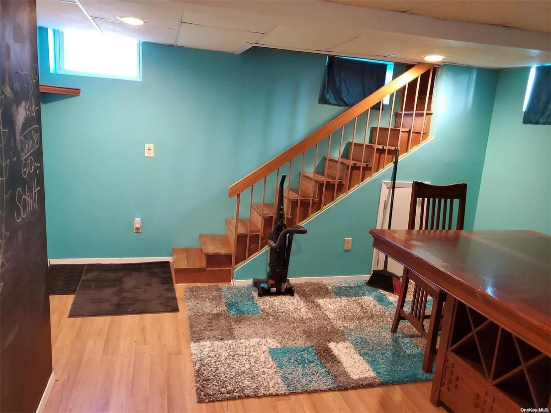 Photo of 177 Adirondack Drive