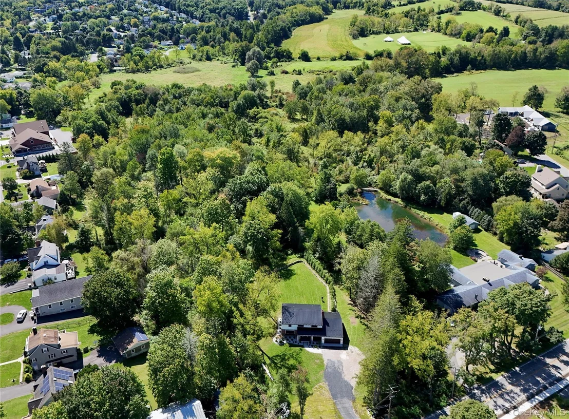 Photo of 28 Galloway Road