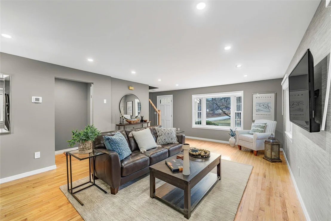Photo of 37 Hornbeck Road