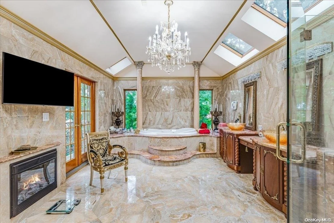 Photo of 23 Seacrest Drive