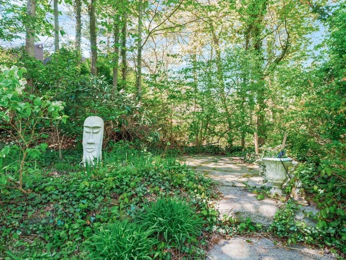 Photo of 16 THE LOCH