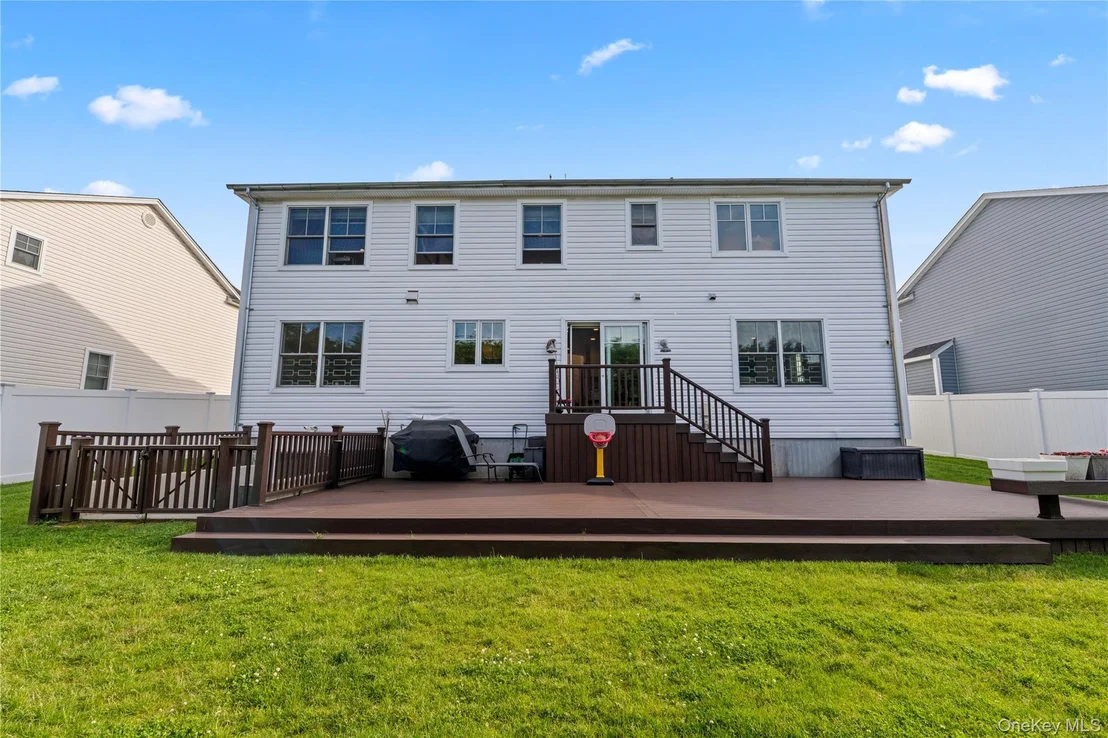 Photo of 79 Joyce Road