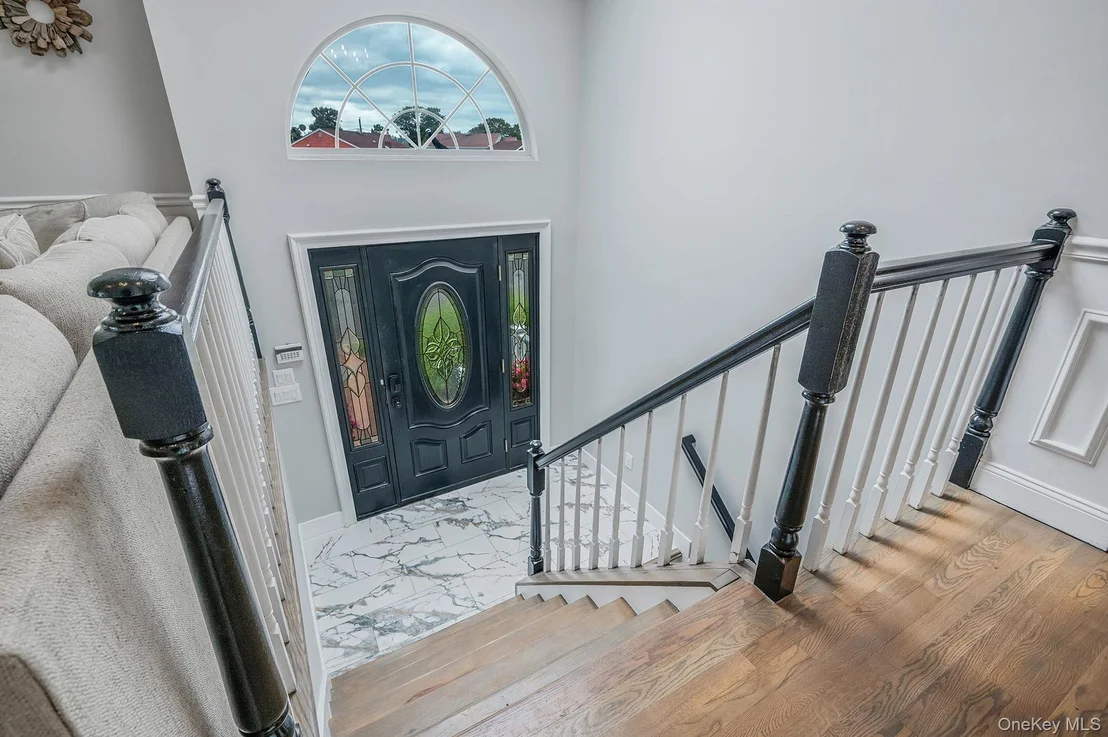Photo of 750 Hancock Place