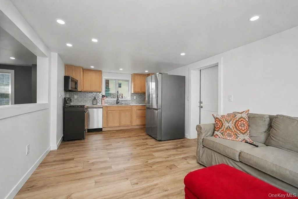 Photo of 139 8th Street
