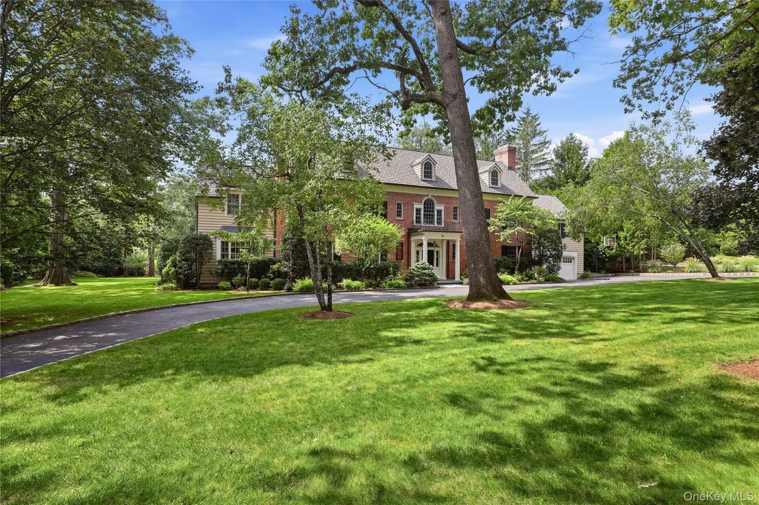 Photo of 26 Archer Road