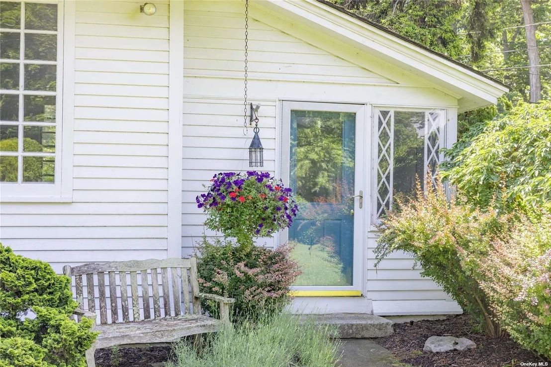 Photo of 1 Lilac Drive