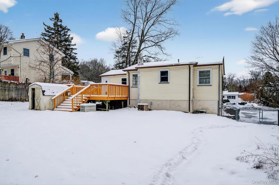 Photo of 9 Ludwig Drive