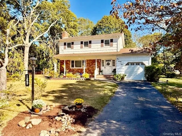 Photo of 189 Beaver Drive