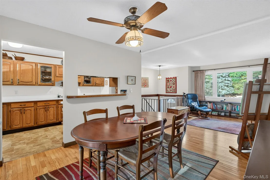 Photo of 102 Sutton Park Road