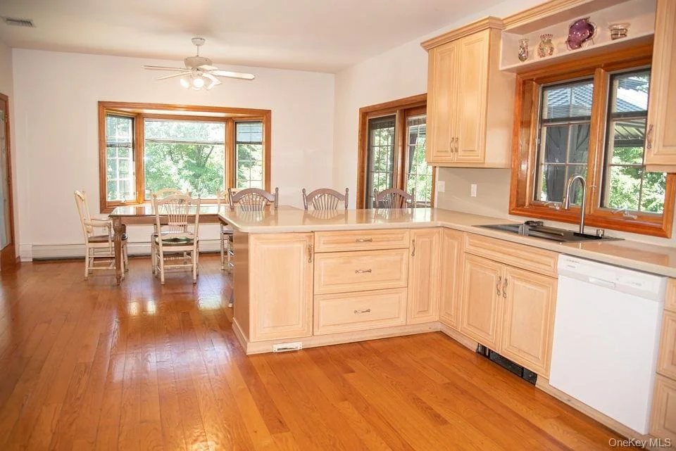 Photo of 4 Hauser Terrace