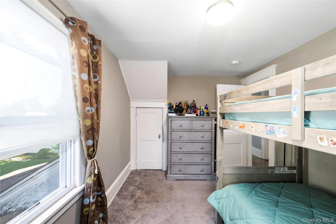 Photo of 8 Mitchell Avenue