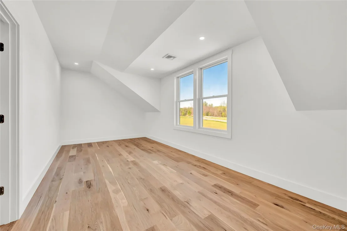 Photo of 71 Abu Mousa Drive