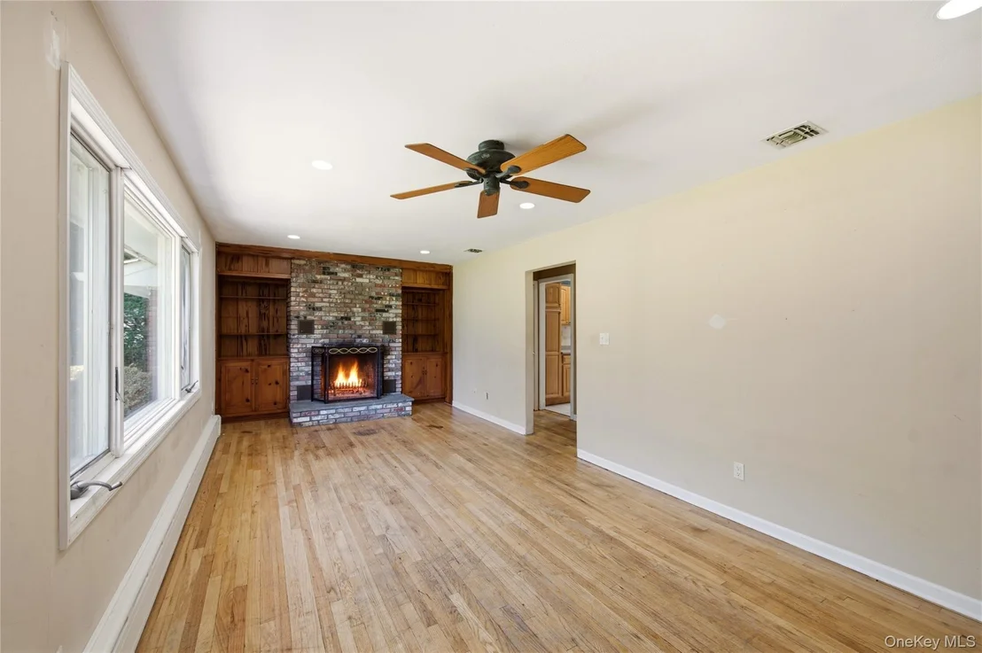 Photo of 58 Juniper Road