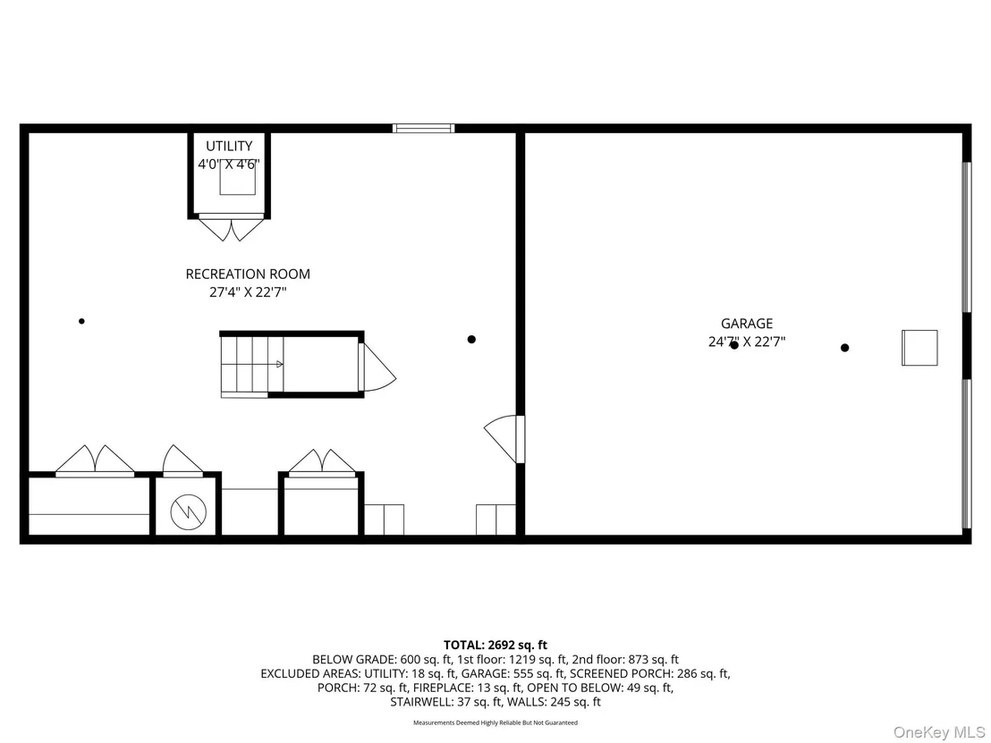 Photo of 3 Annarock Drive