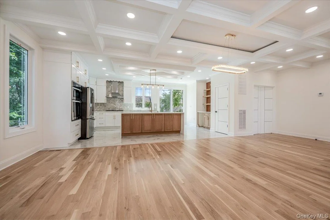 Photo of 26 Countisbury Avenue