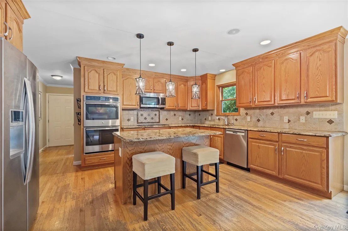 Photo of 48 Lindy Drive
