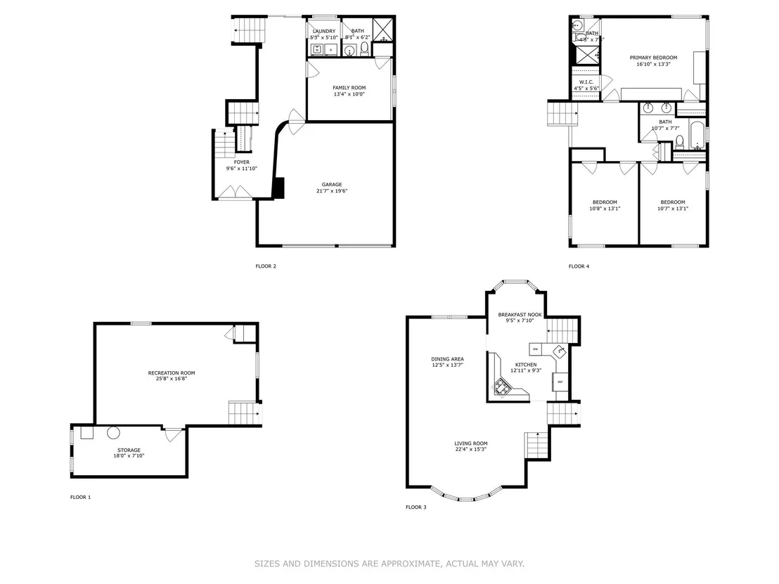 Photo of 3 Schuyler Drive