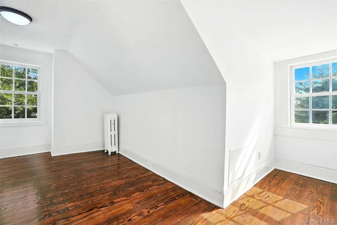 Photo of 14 Mendota Avenue
