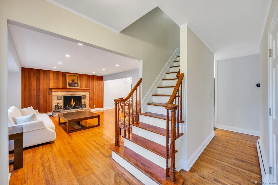 Photo of 9 Archer Drive