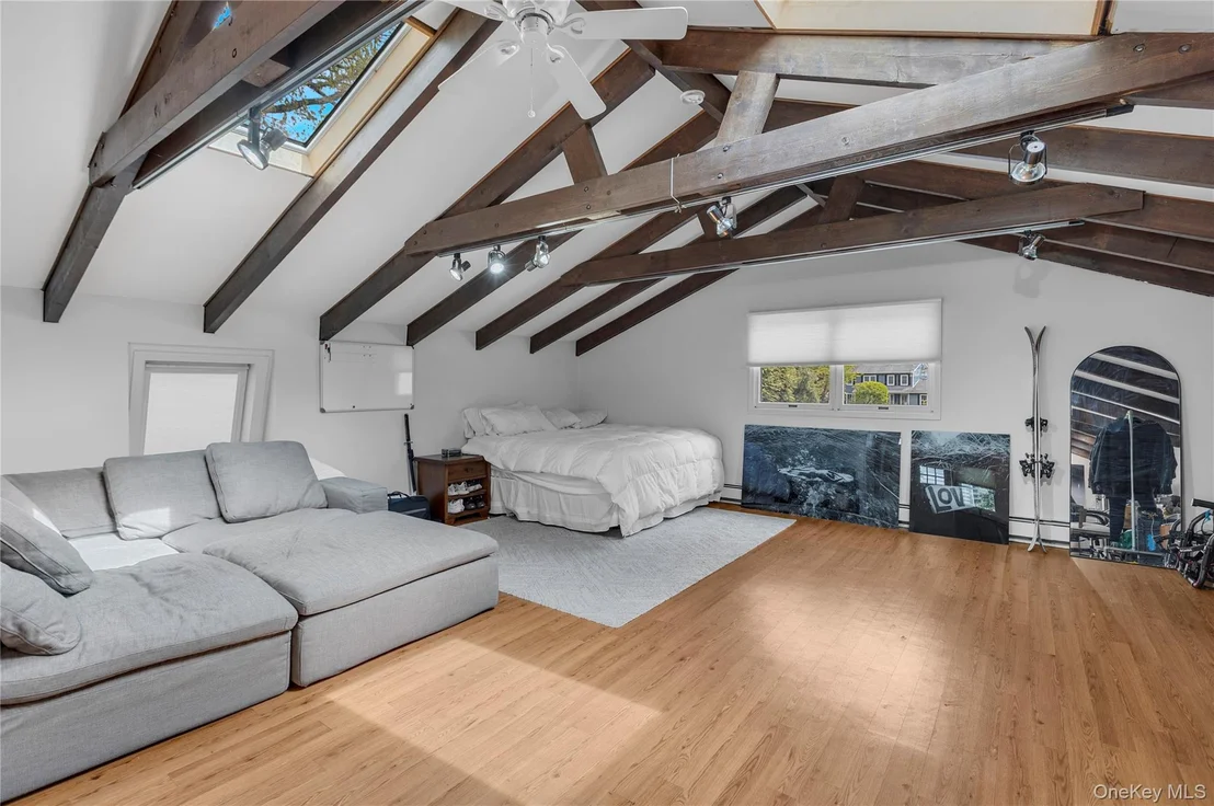 Photo of 9 Concord Drive
