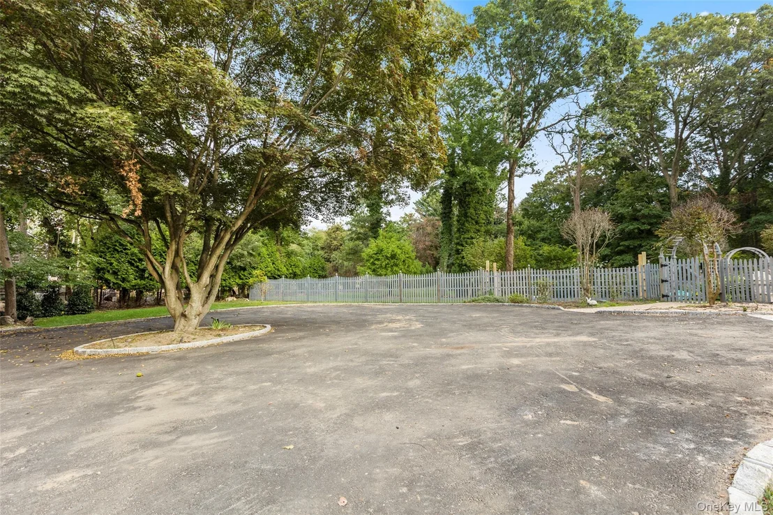 Photo of 7 Smith Lane