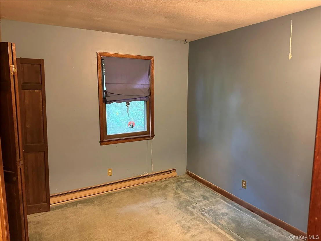 Photo of 11 Beekman Drive