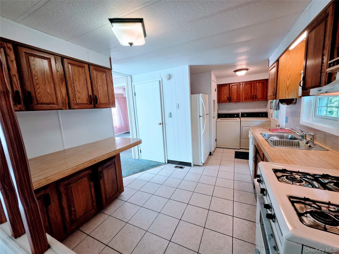 Photo of 35 Perry Road