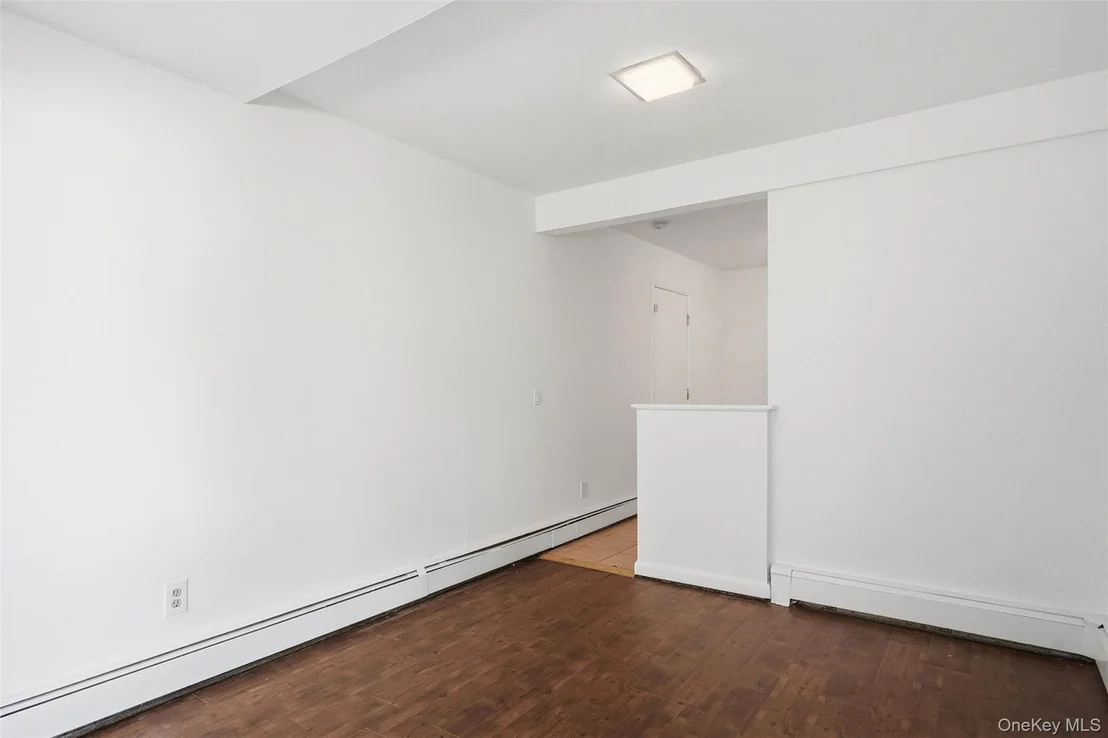 Photo of 19 Miron Drive