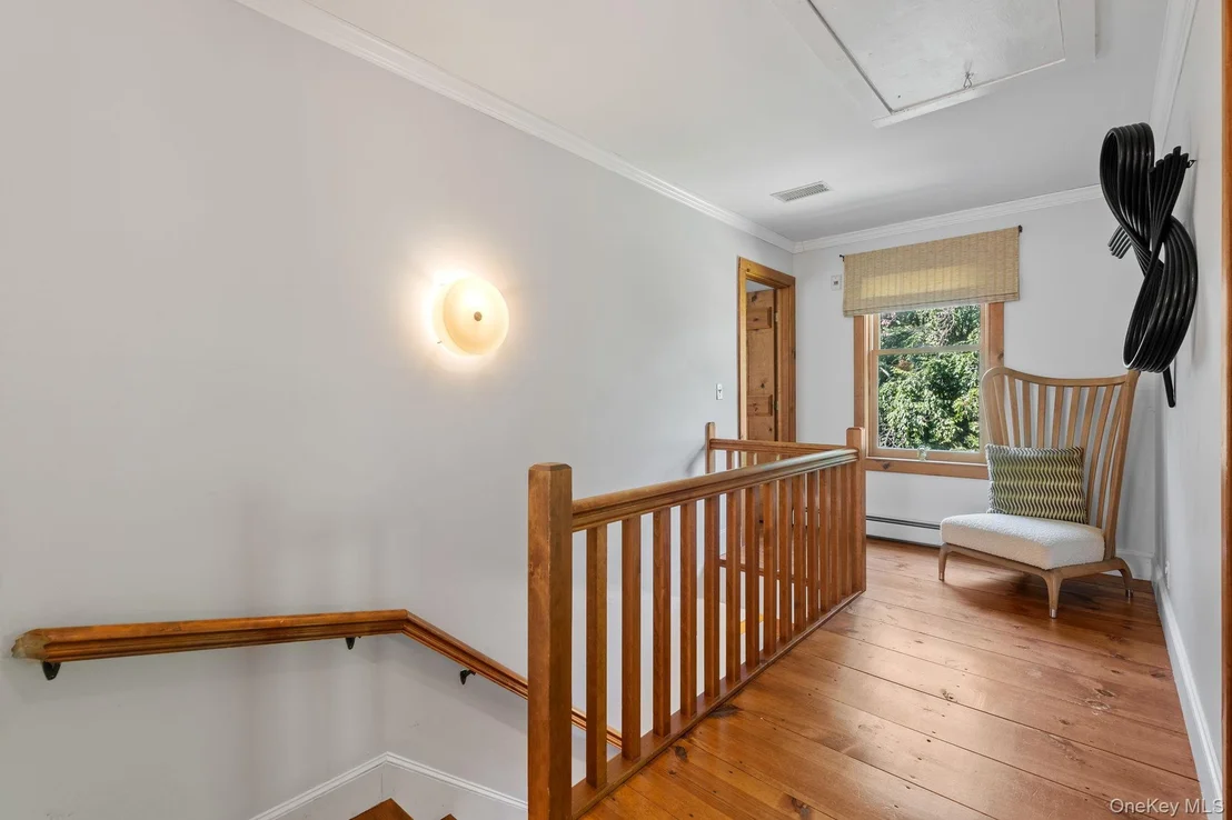 Photo of 165 Benedict Road