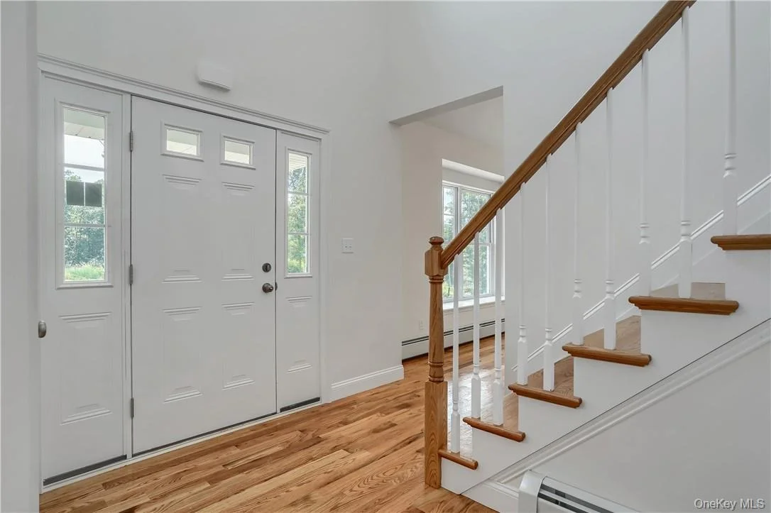 Photo of Lot 14 - 31 Sawyer Way