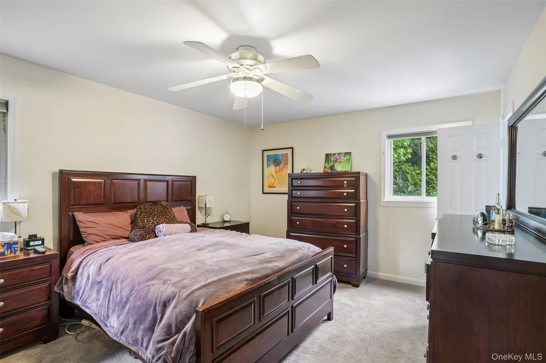 Photo of 53 Shepherds Drive