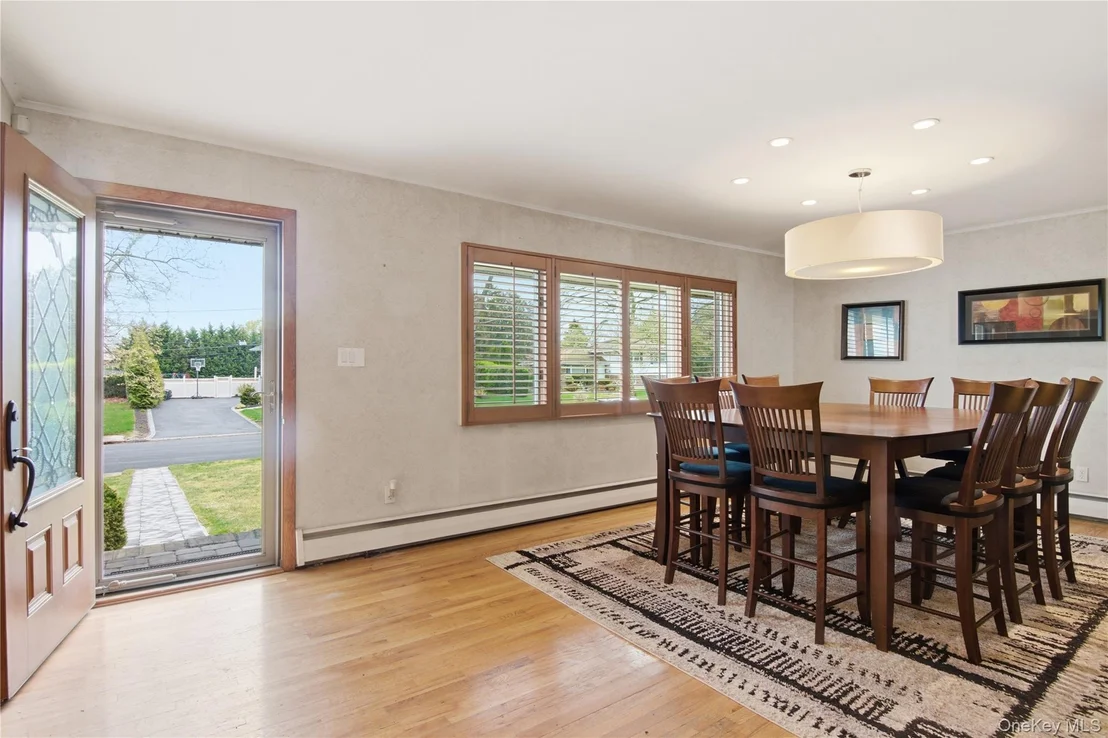 Photo of 23 Sarina Drive