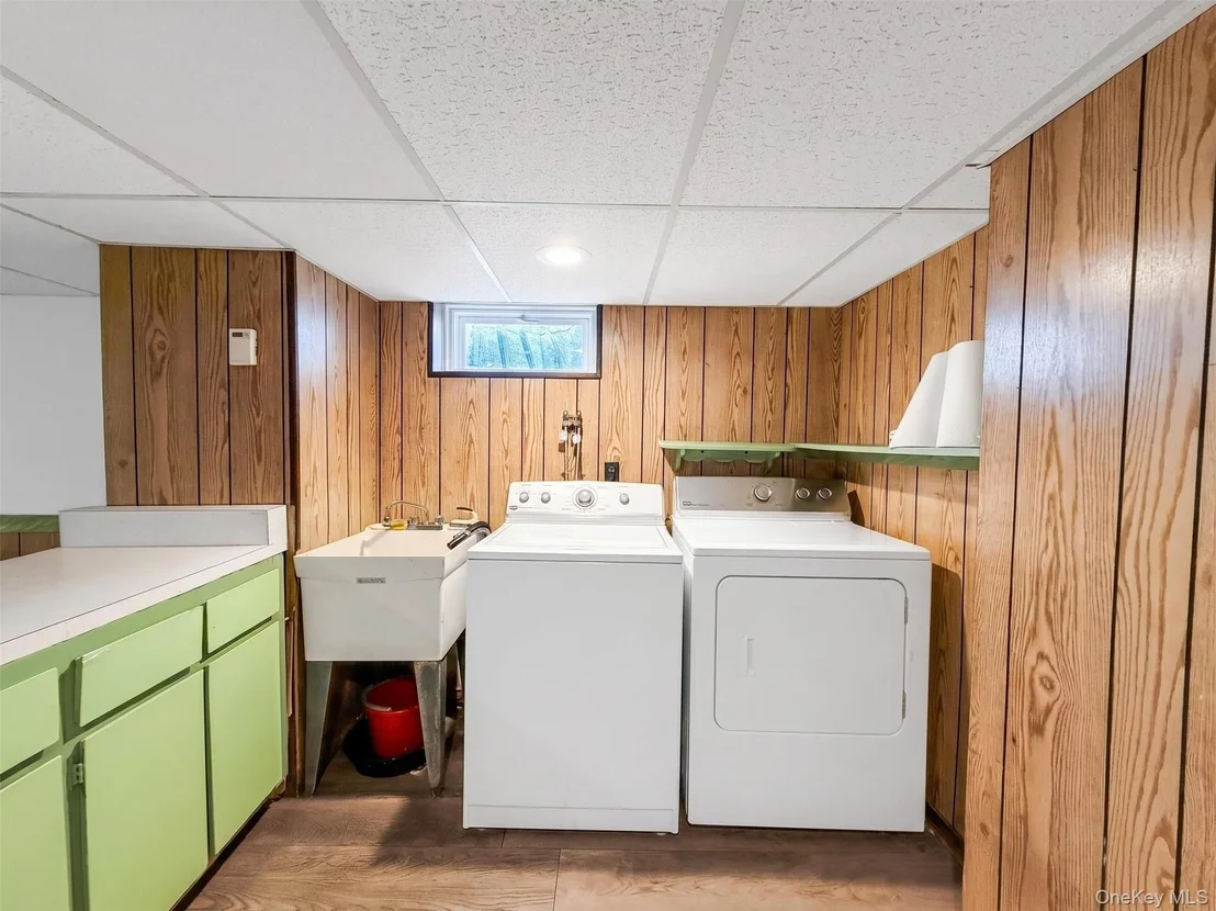 Photo of 3584 Condor Road