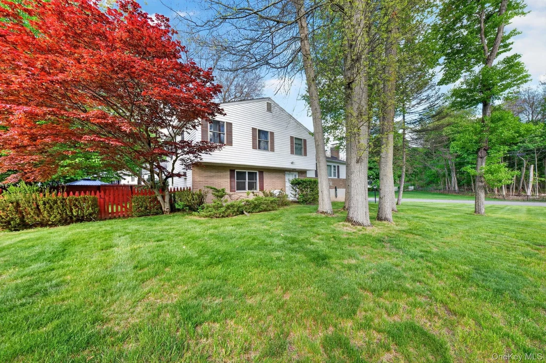 Photo of 2 Gary Place