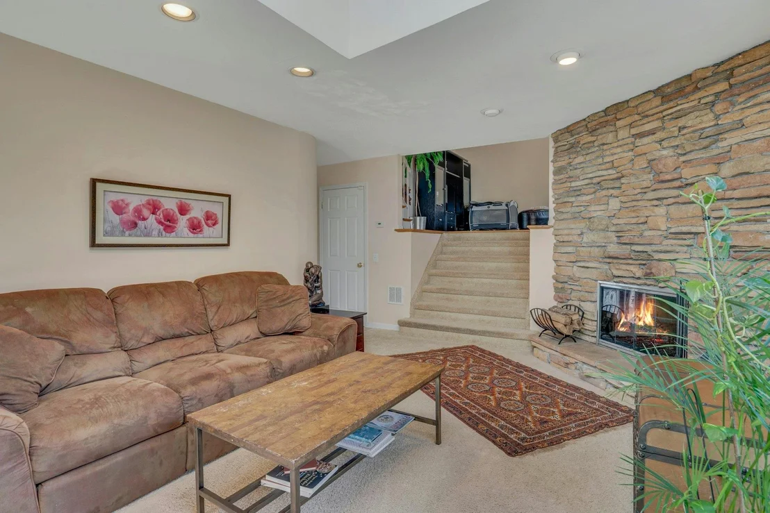 Photo of 16 Glenmere Lane