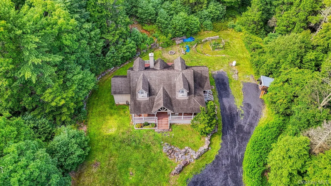 Photo of 178 Upper Pine Kill Road