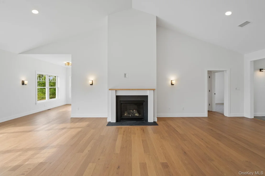 Photo of 6 Harrier Ridge Drive