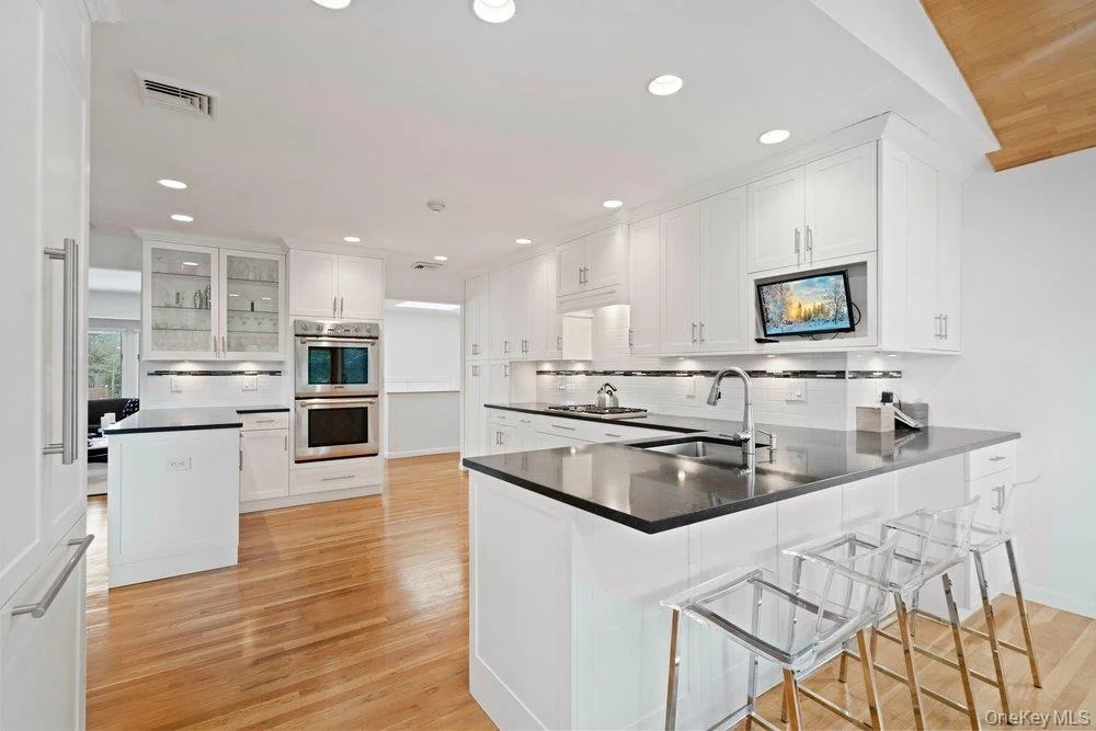 Photo of 31 Prescott Place
