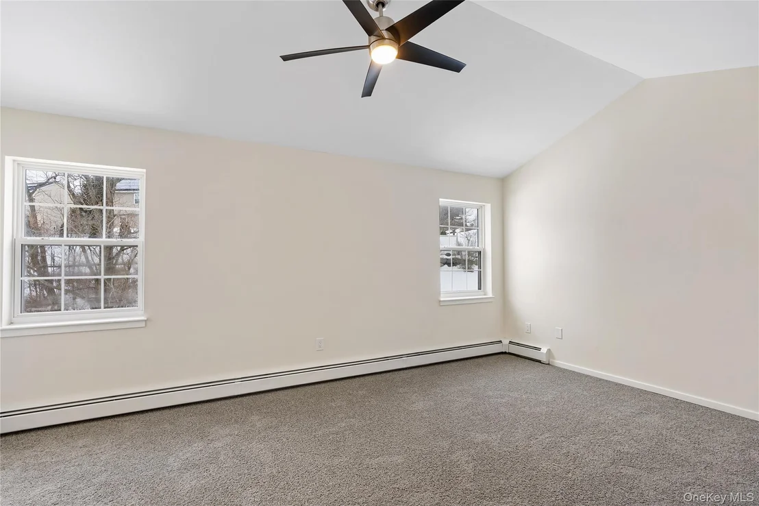 Photo of 2 Shadowbrook Lane