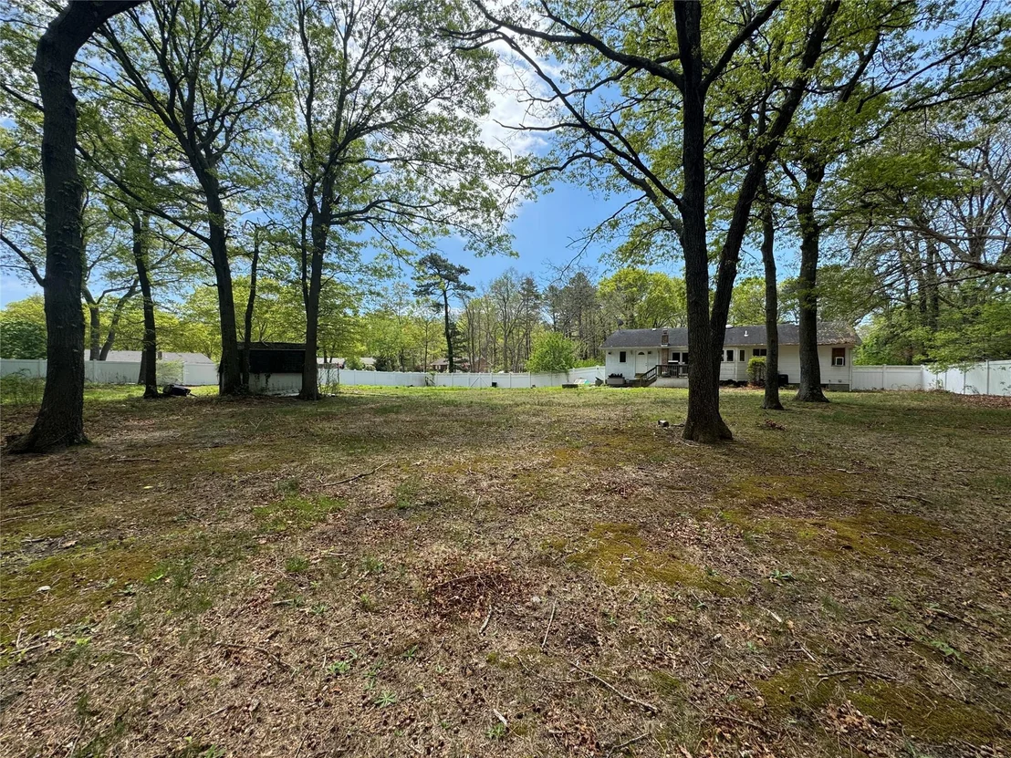 Photo of 1 Marginwood Drive