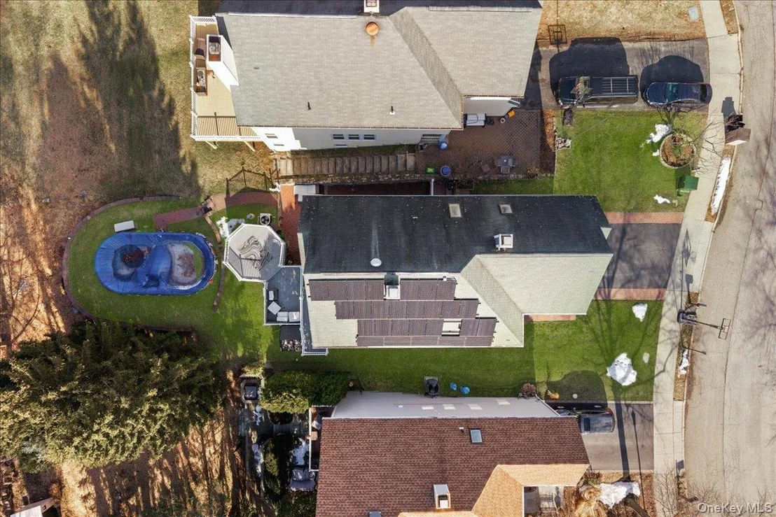 Photo of 192 Benefield Boulevard
