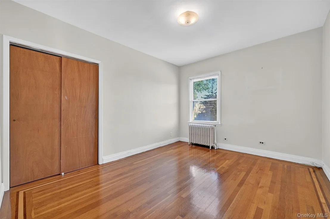 Photo of 1451 Cornell Place