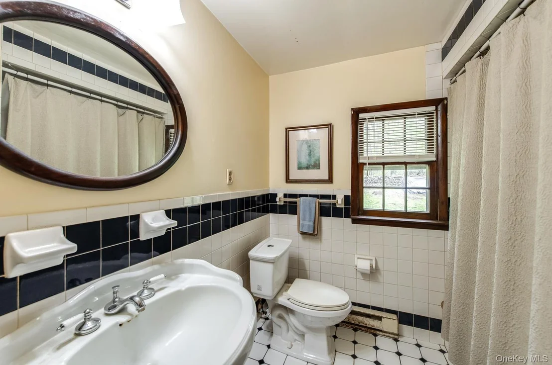 Photo of 53 Paffendorf Drive