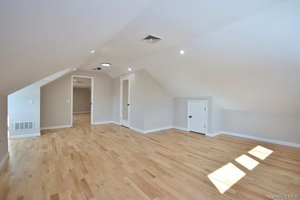 Photo of 23 Robert Road
