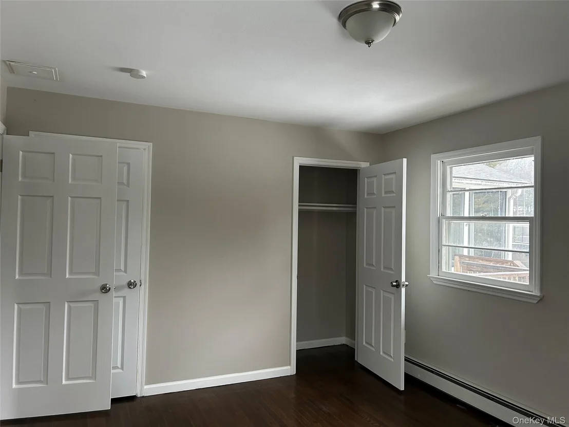 Photo of 104 SUTTON PARK Road