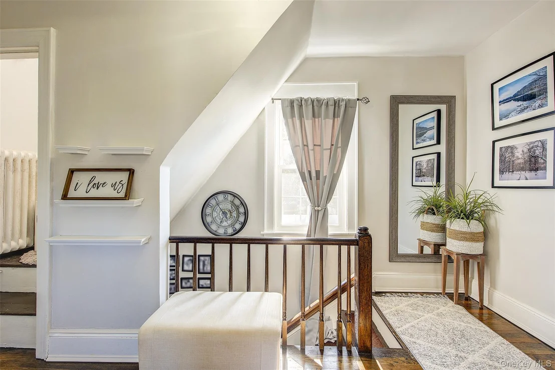 Photo of 63 Buckingham Place