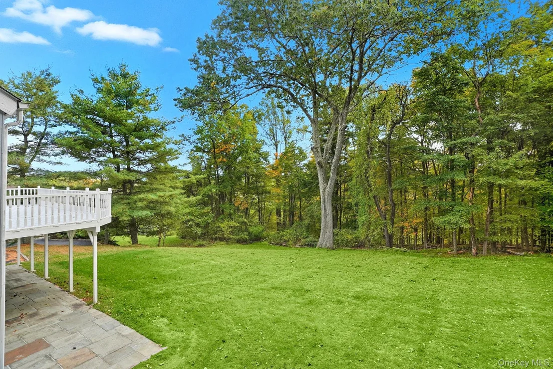 Photo of 26 Watergate Drive