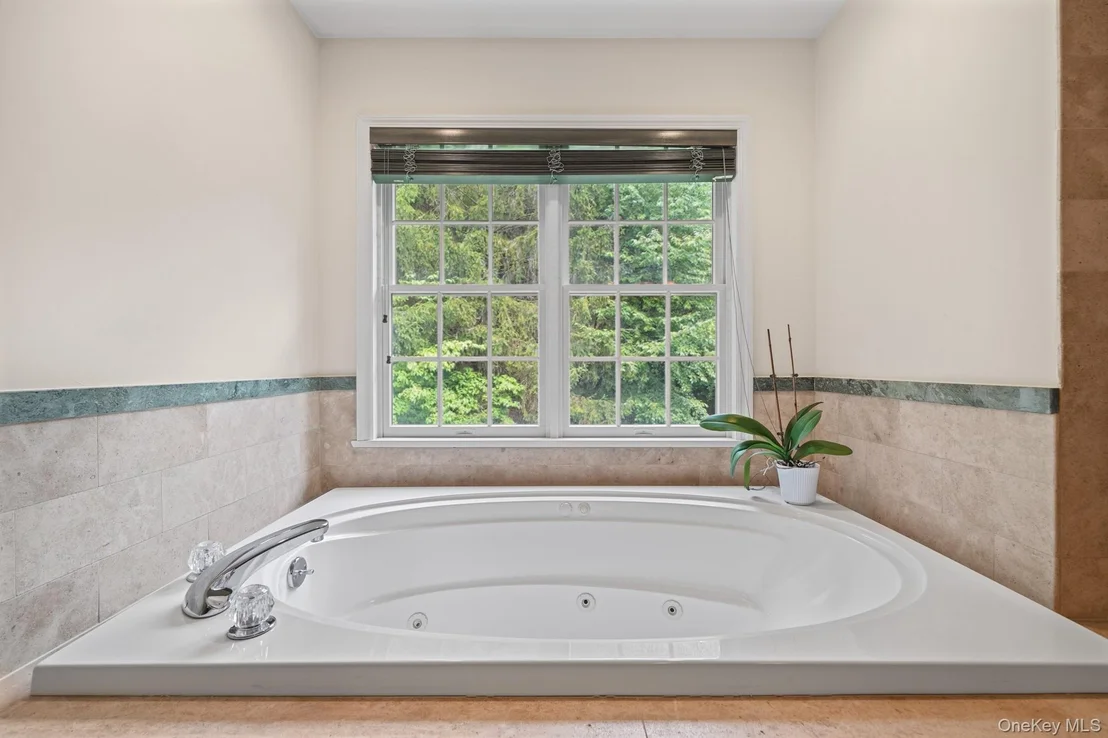 Photo of 276 Daisy Lane