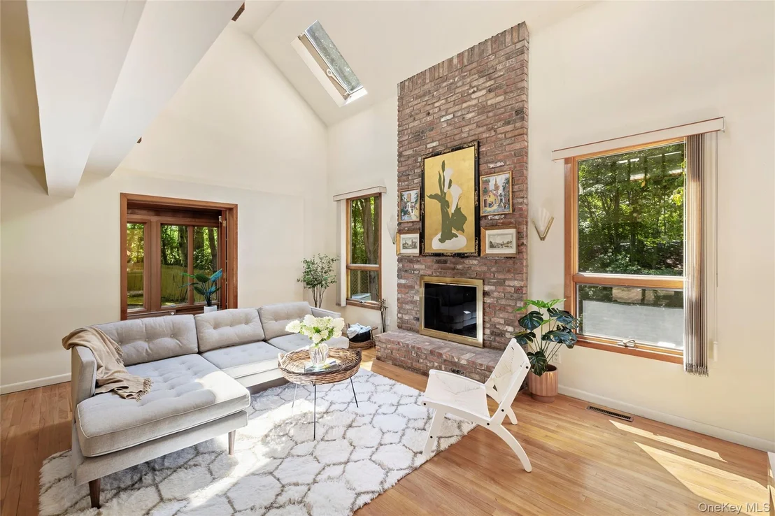 Photo of 69 Glenview Drive